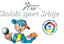 OŠ „3. oktobar“ plasira đake reportere