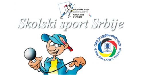 OŠ „3. oktobar“ plasira đake reportere
