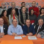 Dosta je bilo – Dveri traže potpunu javnost u radu javnog sektora