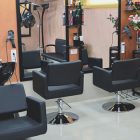 „DM Style“ novi frizersko-kozmetički salon u Boru