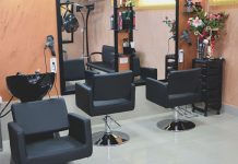 „DM Style“ novi frizersko-kozmetički salon u Boru