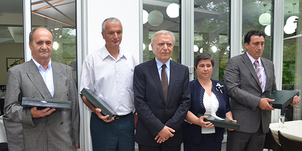 dobitnici-nagrade-inzinjer-sistek