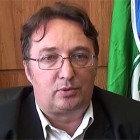Dobrica Đurić