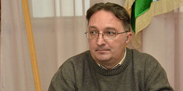 dobrica-djuric-2014-2