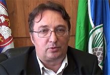 Dobrica Đurić