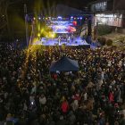 Tradicionalna manifestacija „Borsko kulturno leto“ tokom jula i avgusta