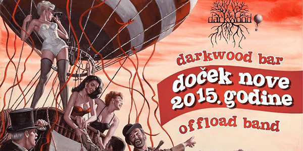 docek-darwood-intro