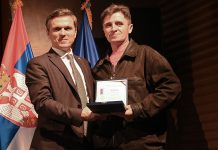 Boračke spomenice uručene ratnim veteranima iz Bora – 285 priznanja za hrabrost i žrtvu u ratovima devedesetih