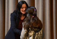 Uručene nagrade najboljim borskim učenicima