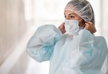 U Boru se od koronavirusa oporavilo još 49 osoba, 62 nova slučaja zaraze