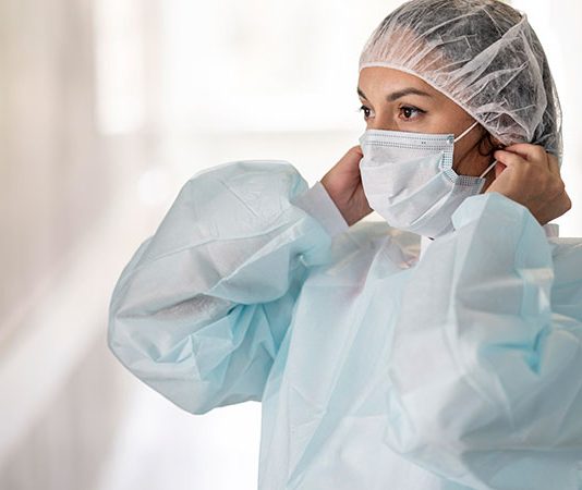 Koronavirus u Boru: Oporavile se još 63 osobe, 11 novozaraženih