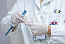 Koronavirusom u Boru zaraženo još 18 osoba, oporavilo se šest osoba