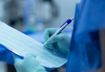 Oporavilo se još 28 osoba, koronavirus potvrđen kod još troje Borana