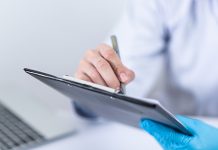 Građanima ponovo dostupni pregledi na Vojno medicinskoj akademiji