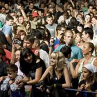 dolina fest 2009