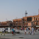 Program manifestacije „Borsko kulturno leto“ za ovu nedelju