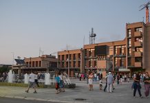 Program manifestacije „Borsko kulturno leto“ za ovu nedelju