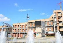 Tribina „Novi izazovi u odrastanju“ u Narodnoj biblioteci u Boru