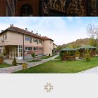 „Borci za Bor“ u novoj humanitarnoj akciji za Dom manastira Sveta Petka