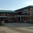Dom Zdravlja