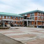 Preventivni pregledi bez zakazivanja u nedelju u Domu zdravlja Bor