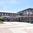 Preventivni pregledi bez zakazivanja u nedelju u borskom Domu zdravlja