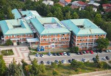 Na preventivnim lekarskim pregledima širom Srbije pregledano skoro 96.000 građana