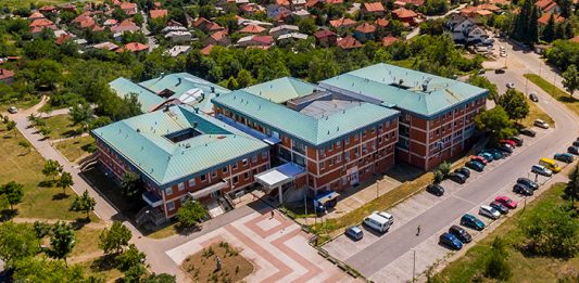 Saopštenje Doma zdravlja Bor o načinu rada u aktuelnim okolnostima