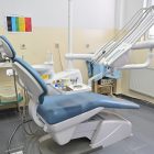 Dom zdravlja u Boru dobio moderni 3D ortopan i nove stomatološke stolice