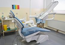 Dom zdravlja u Boru dobio moderni 3D ortopan i nove stomatološke stolice
