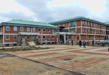Radno vreme borskog Doma zdravlja tokom vaskršnjih praznika