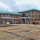 Borski Dom zdravlja uveo dostavu recepata na kućnu adresu