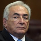 Stros Kan pomaže izlazak preduzeća iz restrukturiranja
