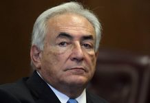 Stros Kan pomaže izlazak preduzeća iz restrukturiranja