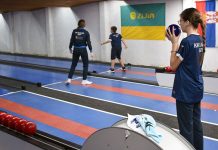 Kuglaški klub „Bakar“ iz Bora dobio finansijsku podršku za učešće na takmičenjima i kupovinu sportske opreme