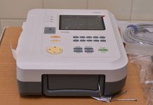 Vredna donacija kompanije „Mundoro“ Službi sportske medicine borskog Doma zdravlja