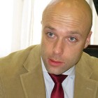 Tim stručnjaka konsultantske firme „McKinsey“ priprema rešenja za RTB