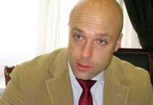 Tim stručnjaka konsultantske firme „McKinsey“ priprema rešenja za RTB
