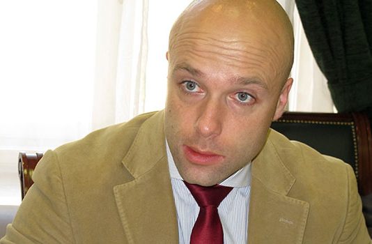 Tim stručnjaka konsultantske firme „McKinsey“ priprema rešenja za RTB