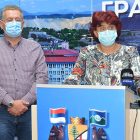 U Boru pet novozaraženih, četiri osobe se oporavile od kovida-19