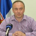 Marković: „Vlast se sprema za prodaju većinskog paketa akcija u RTB-u“