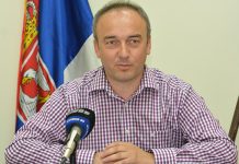 Marković: „Vlast se sprema za prodaju većinskog paketa akcija u RTB-u“