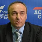 Marković: Kampanja protekla u medijskoj blokadi
