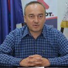 Narodna stranka: Toplana na „sečku“ – nova avantura vlasti u Boru