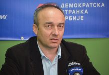 “Mi ili Oni”: Da grejanje ne bude misaona imenica!