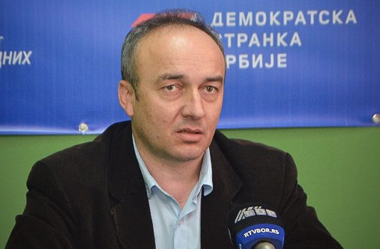 “Mi ili Oni”: Da grejanje ne bude misaona imenica!