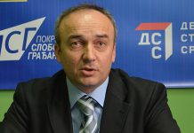 Opozicija podnela krivičnu prijavu protiv nepoznatih zbog ometanja izbora u Boru