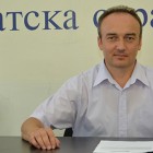 DSS Bor: Komisija da izabere najstručnije kandidate za direktore javnih preduzeća