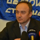 DSS Bor: Novi izbori – stara lažna obećanja SNS-a
