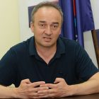 Narodna stranka: Zašto se borsko građevinsko zemljište i lokacije poklanjaju?